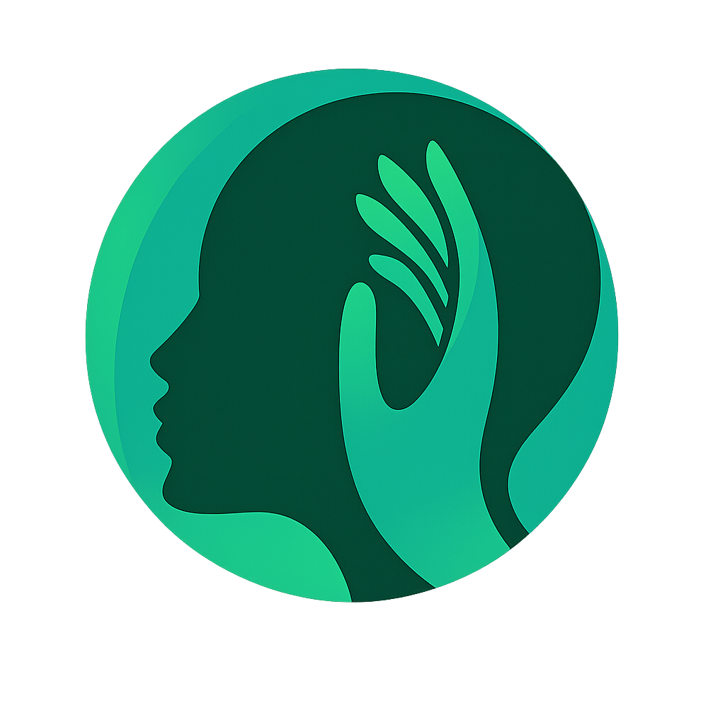 TheraLink Logo